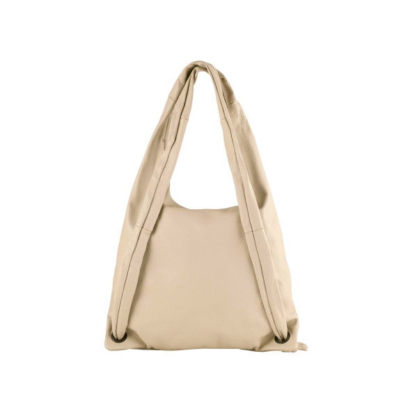 THINK! Tasche - Pearl