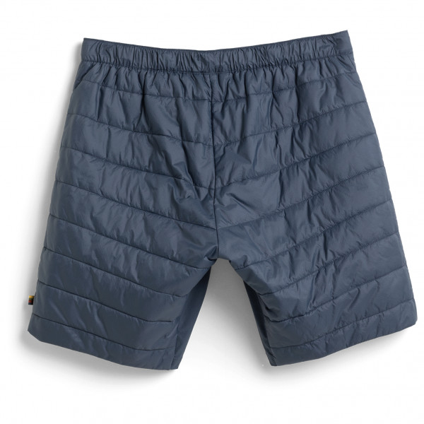 Specialized-Fjällräven - Thermo Shorts - Radhose
