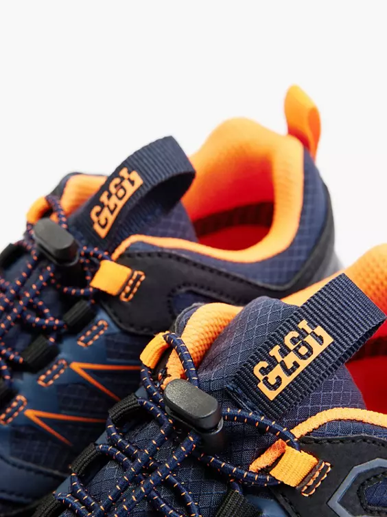 Dockers Trekkingschuh