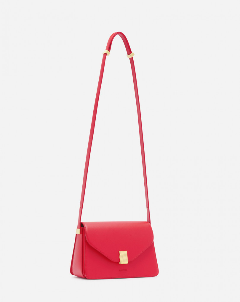 SAC CONCERTO EN CUIR