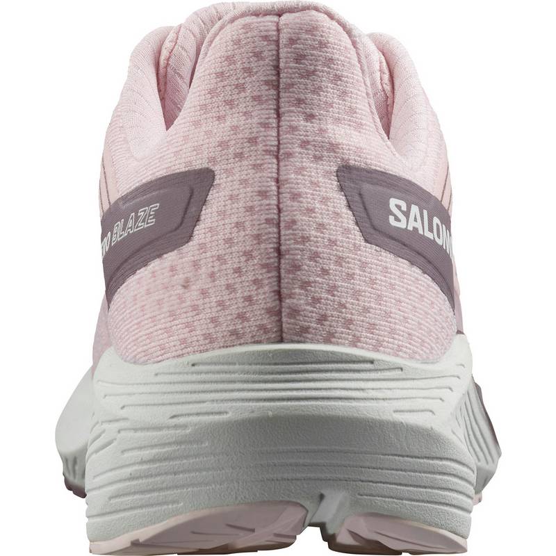 Salomon AERO BLAZE Laufschuhe Damen