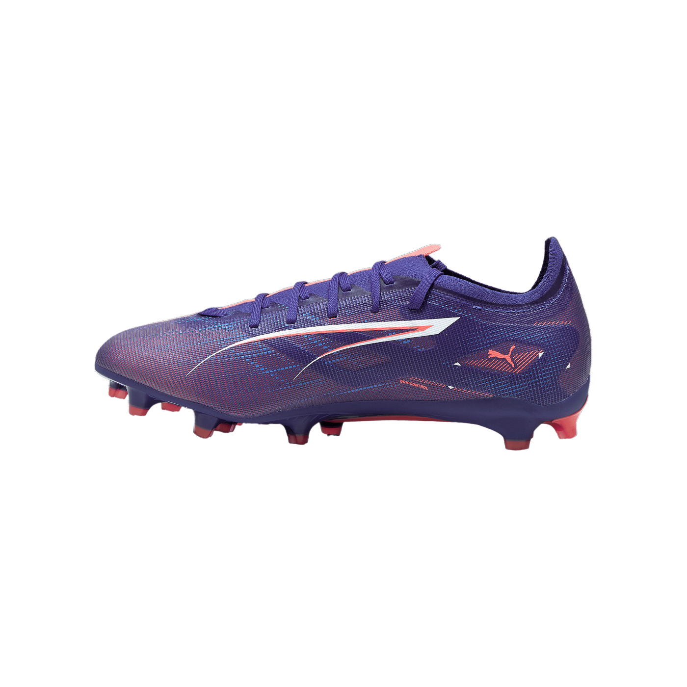 PUMA ULTRA 5 Match FG/AG 0 F01