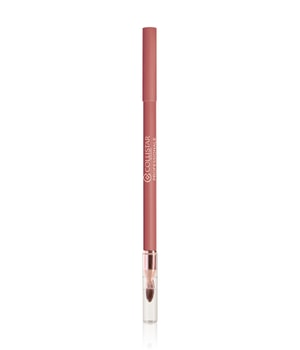 Collistar Make-Up Professionale Lip Pencil Lipliner-1.2 ml