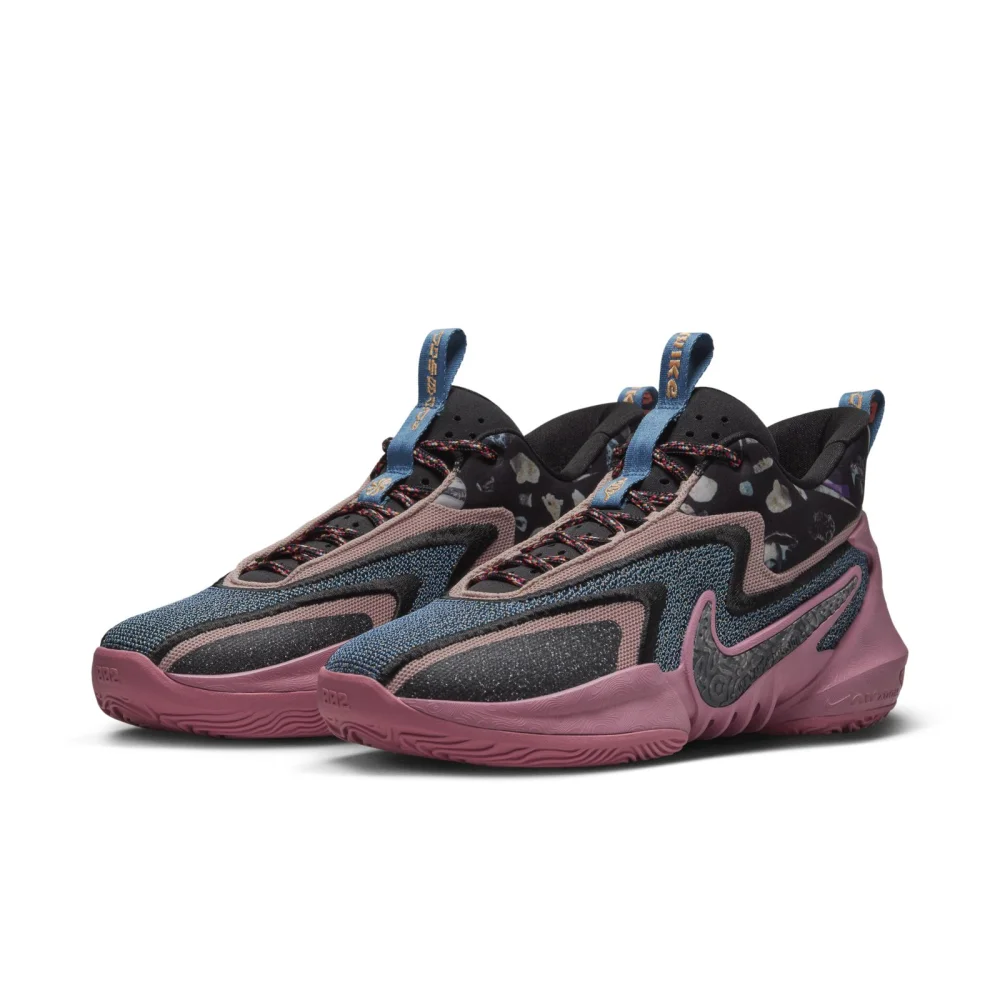 Nike Cosmic Unity 2 DH1537-602 / pink