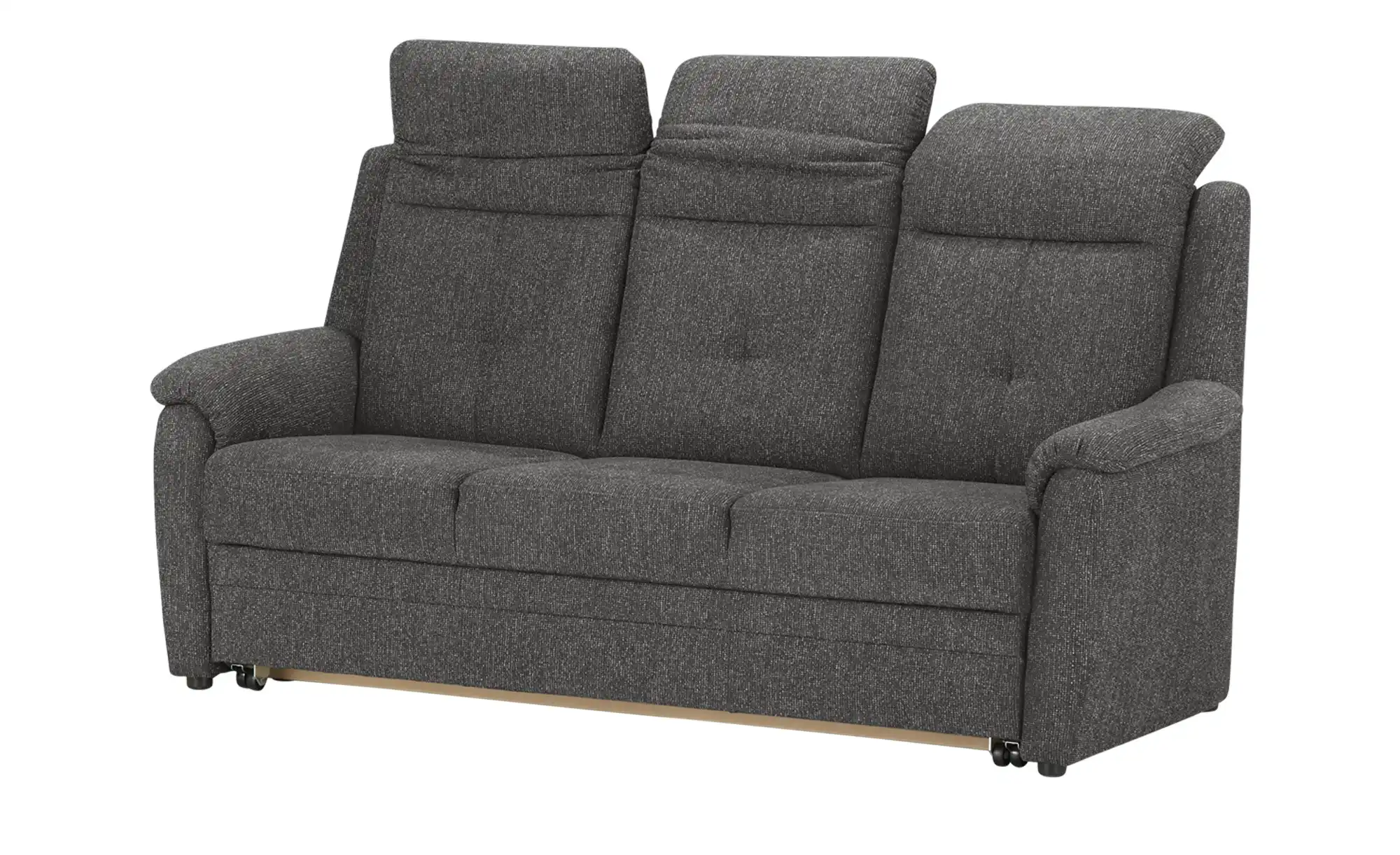 3-Sitzer
