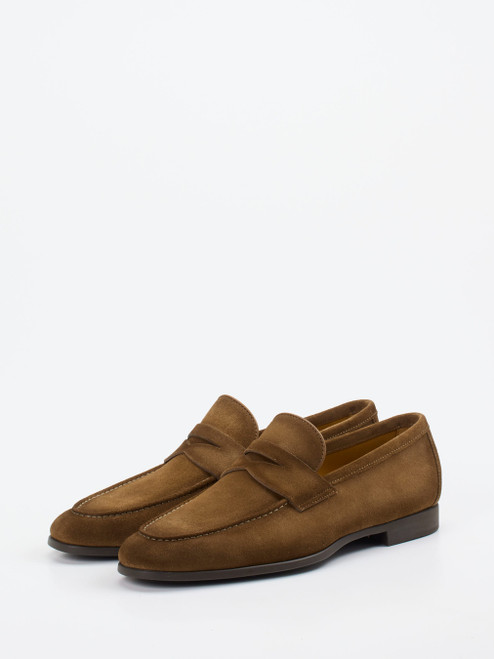 Mokassin-45112290037 Magnanni
