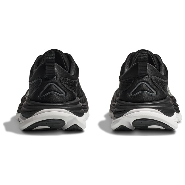 HOKA - Gaviota 5 - Runningschuhe