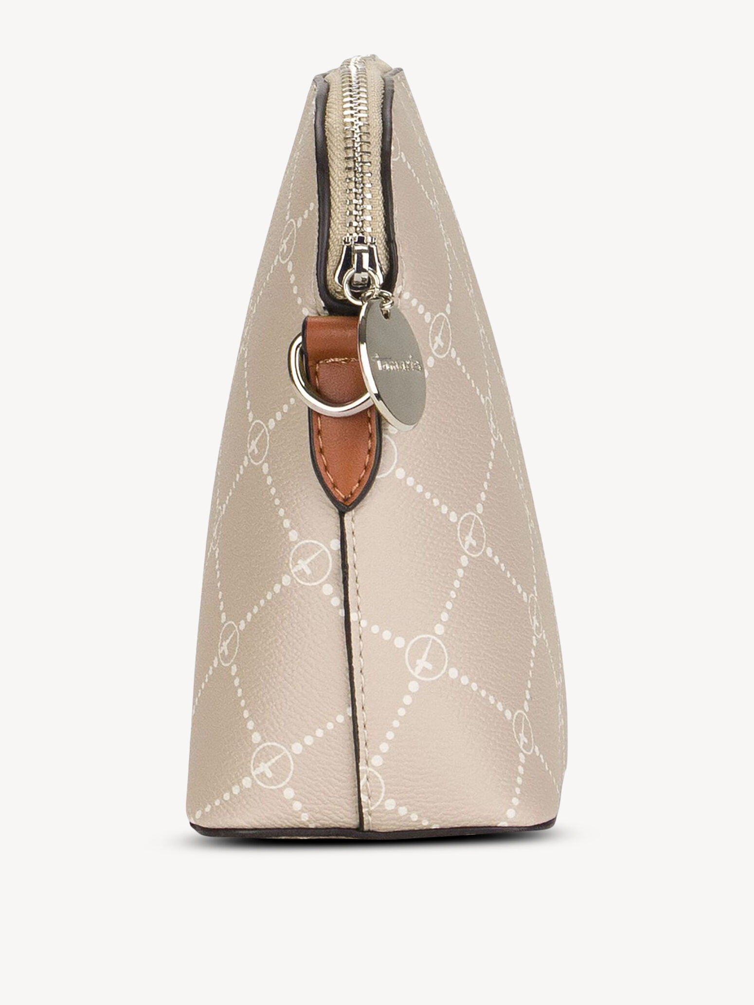 Sacs à bandoulière - beige