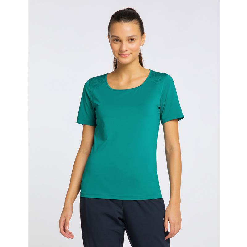 JOY sportswear HANNA T-Shirt Damen