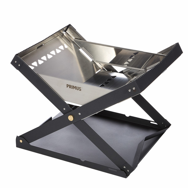 KAMOTO OPENFIRE PIT - Grill