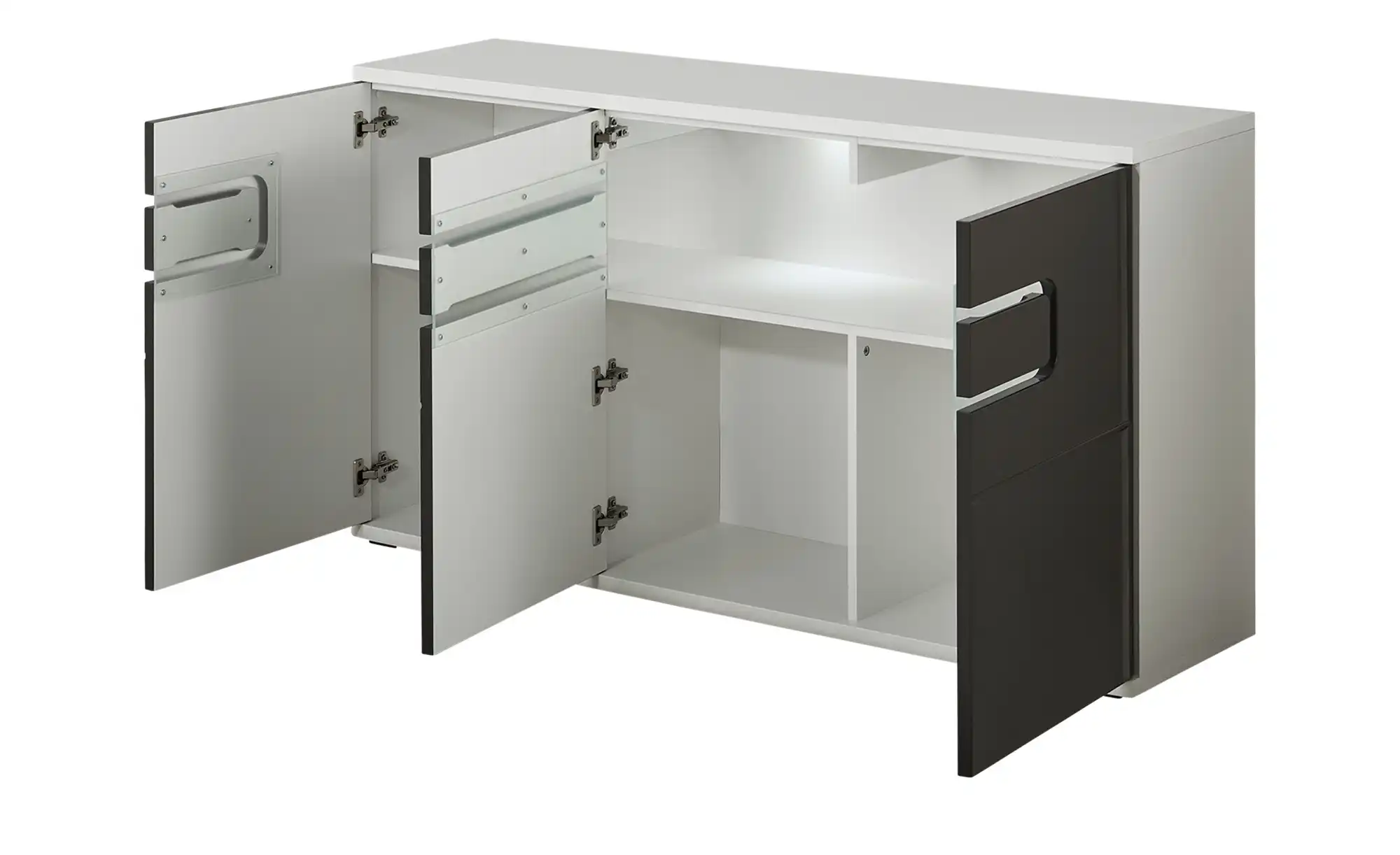 Primo Sideboard Talia