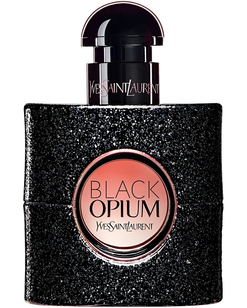 black opium  EAU DE PARFUM