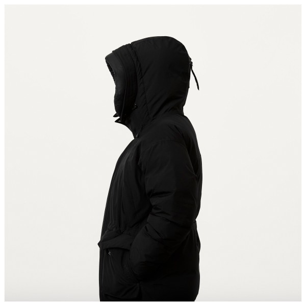 66 North - Thorsmork GORE-TEX Infinium Parka - Parka