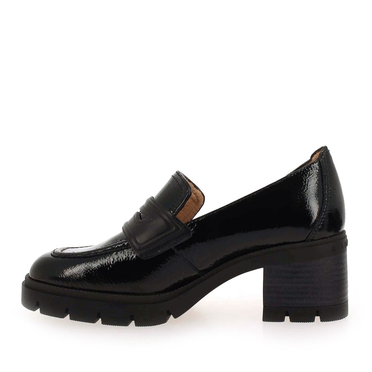 Hispanitas  HI232965 - Noir