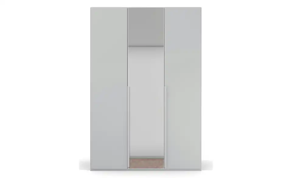 Drehtürenschrank Port Talbot