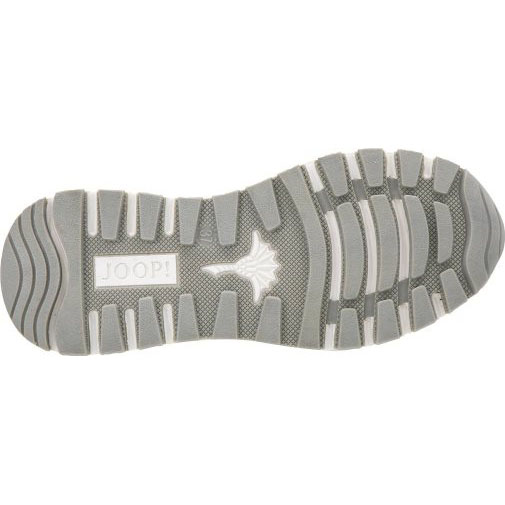 JOOP! Sneaker Avventura Metallo Hanna