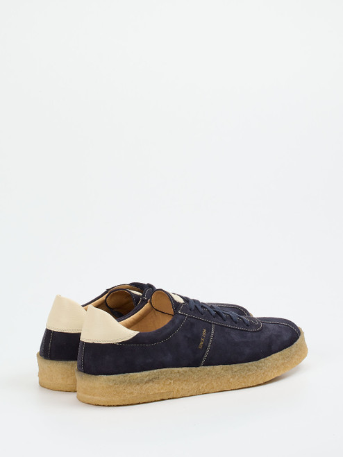 Sneaker-46611090753 Sioux