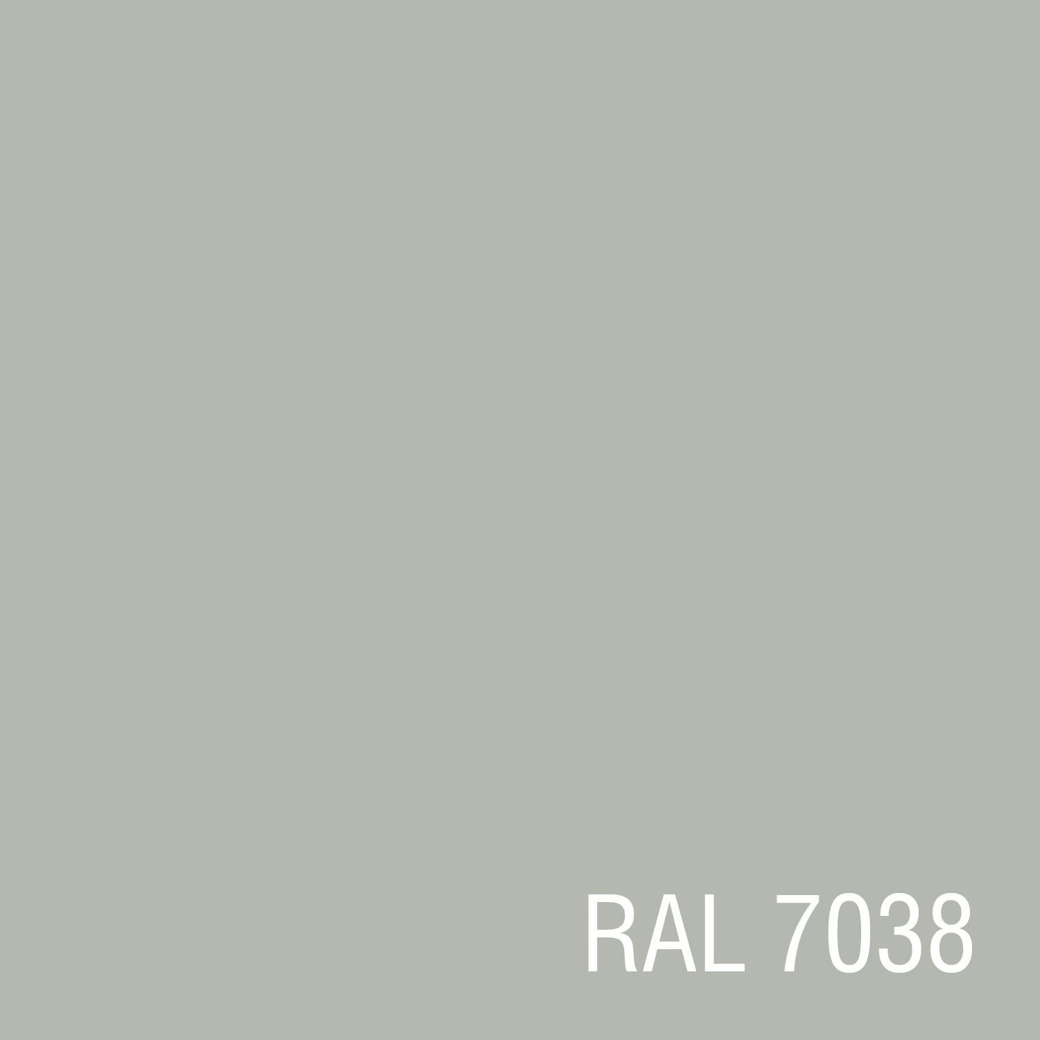 Army Farbspray 400 ml Dose matt
