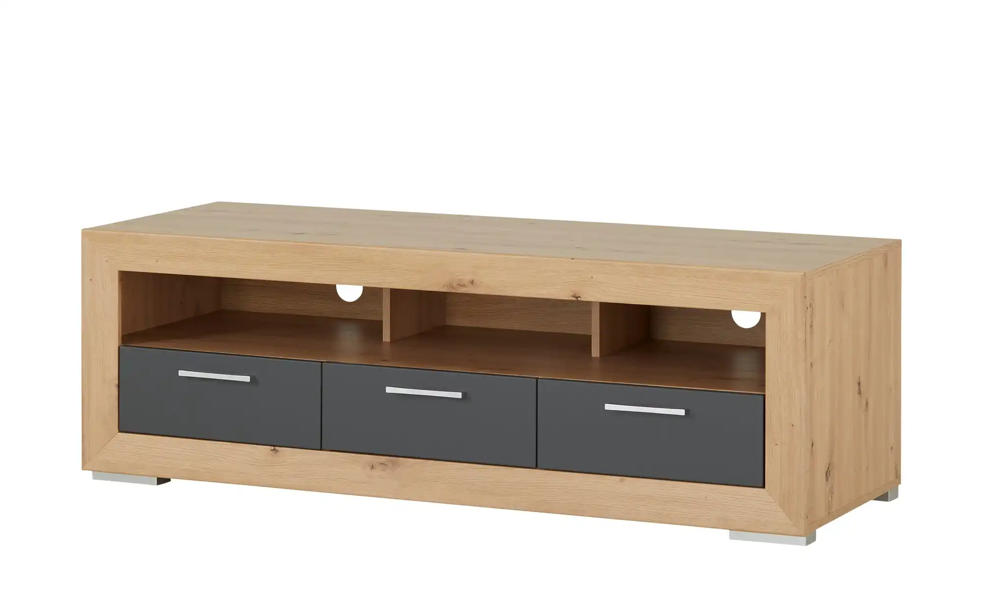 TV-Lowboard