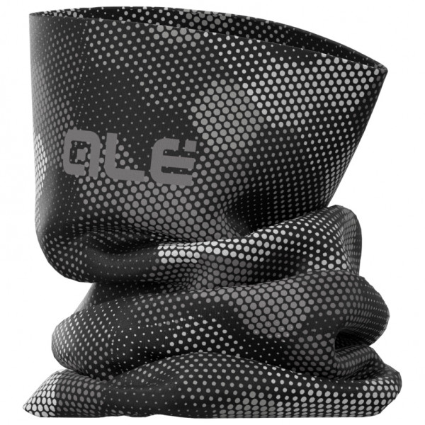 AlÉ - Planet Tubular Headgear - Schlauchschal