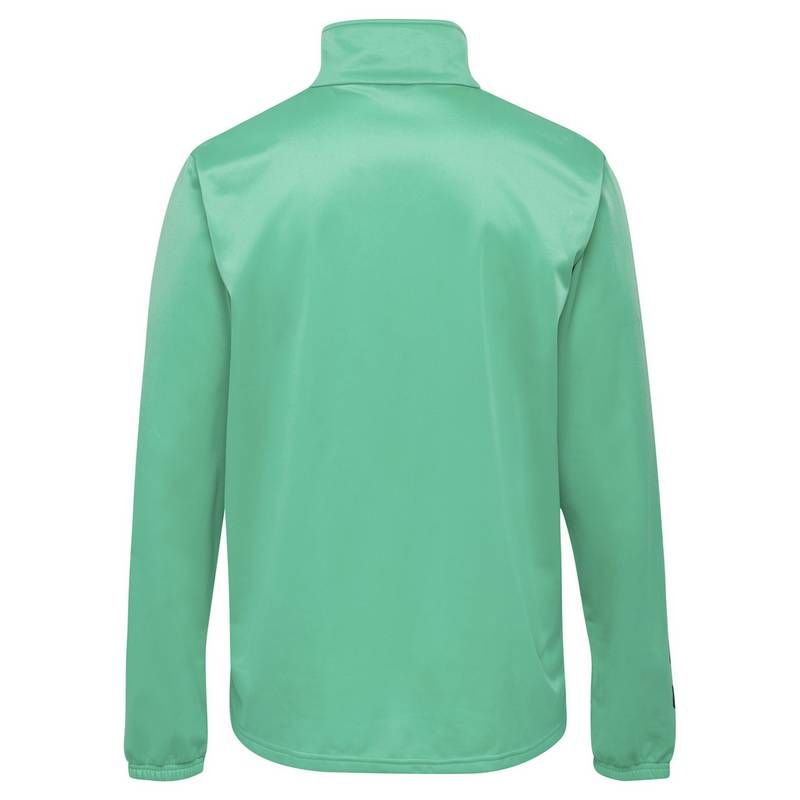 hummel hmlPROMO KIDS POLY SUIT Trainingsanzug Kinder