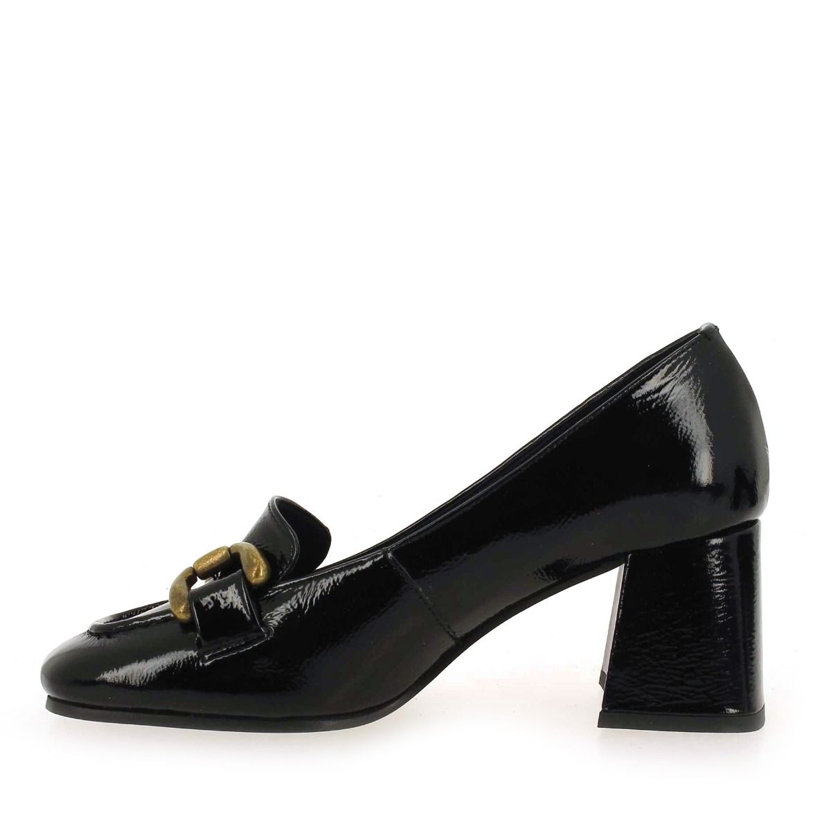 We Do  66122 - Noir