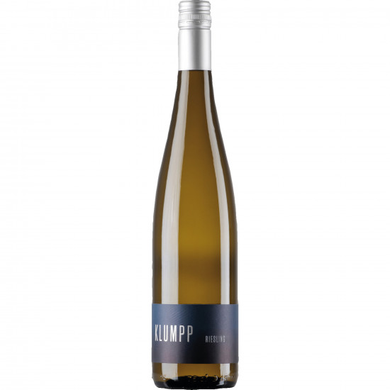 Klumpp Riesling