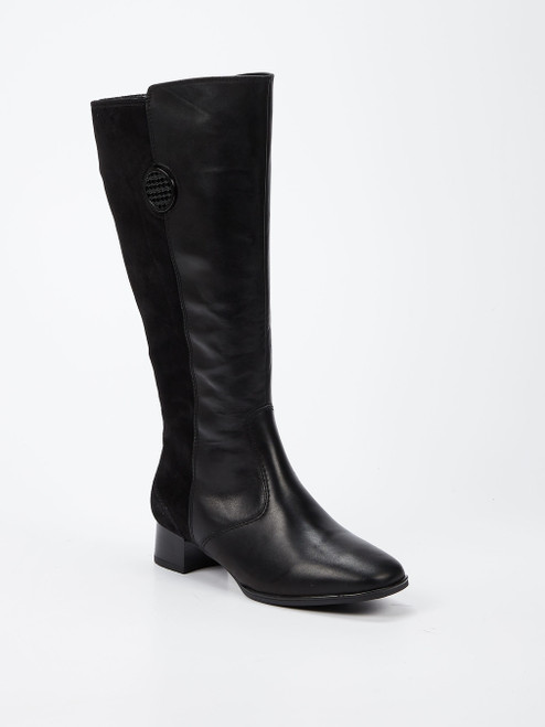 Stiefel-27640090018 Ara