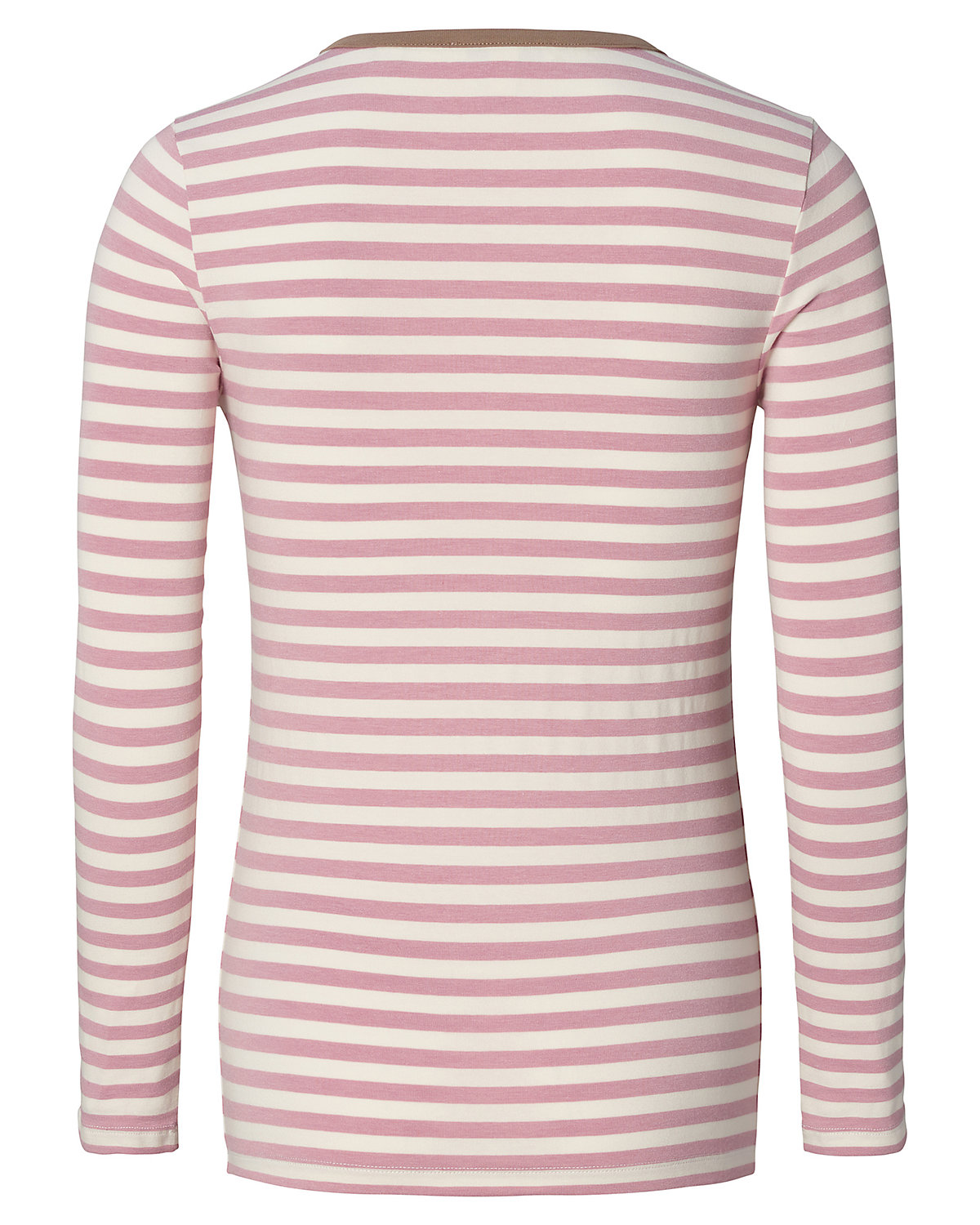 Still-Shirt Stillshirts