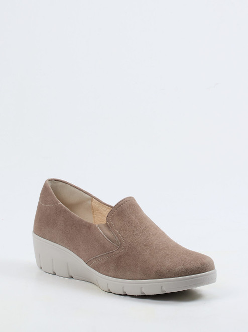 Slipper-25633290021 Semler