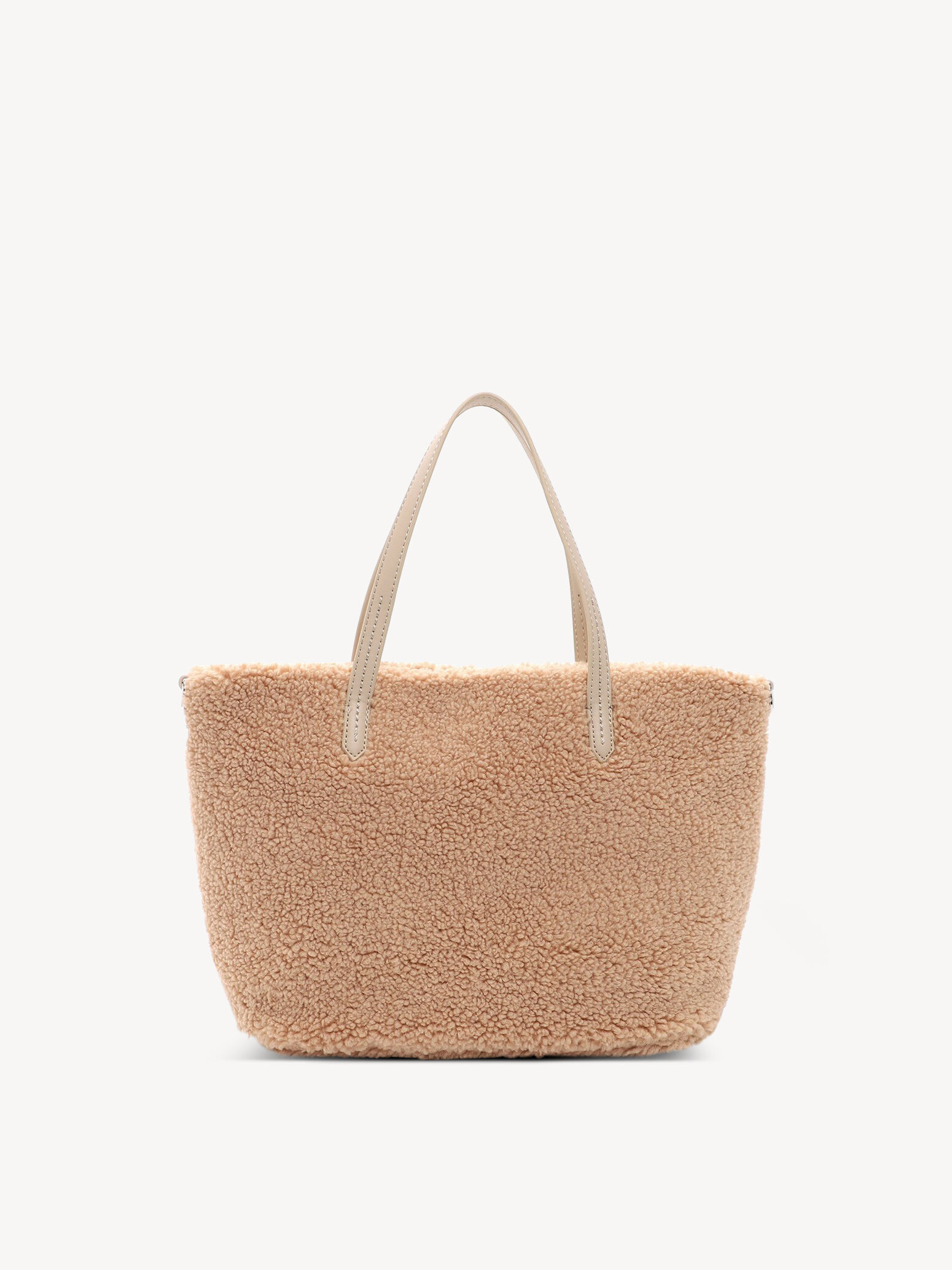 Sac cabas - beige