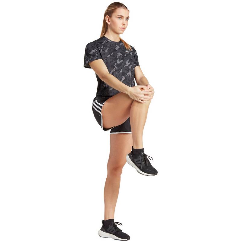 adidas M20 Funktionsshorts Damen
