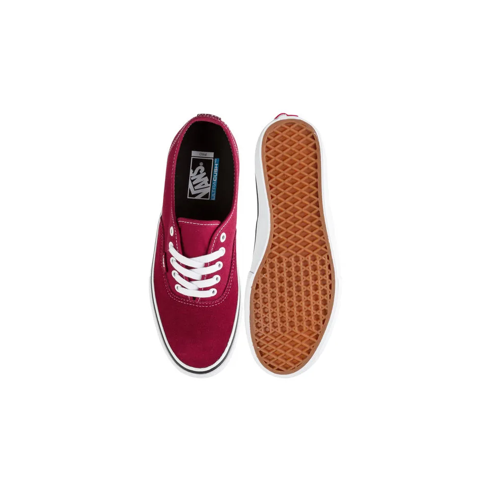 Vans Authentic Pro VN0A34799191 / lila