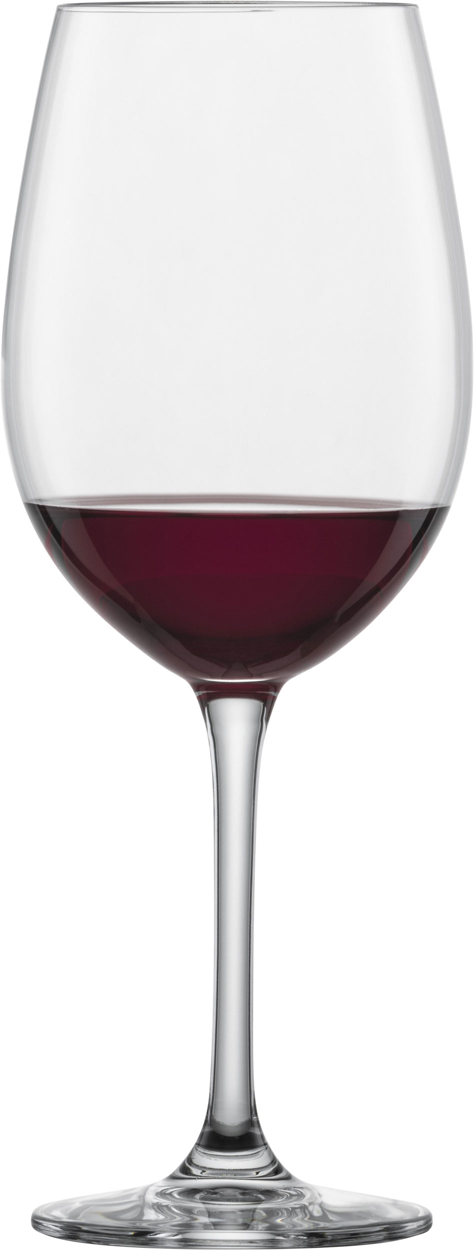 ZwieselBurgunderglas 408ml