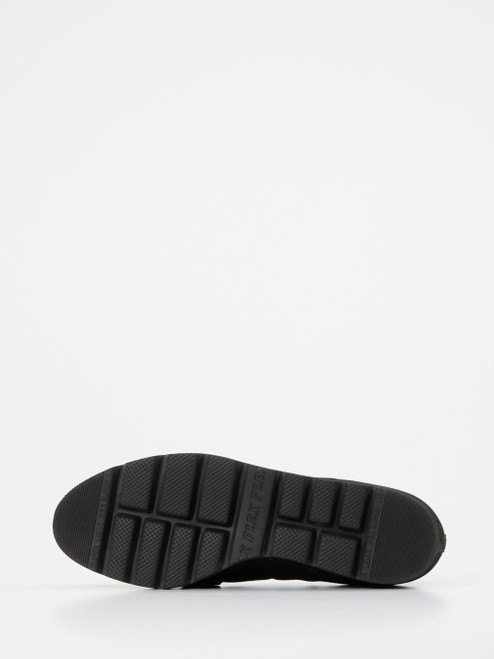 Slipper-25610040010 Hassia