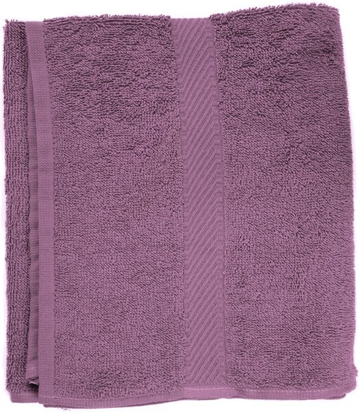Le Coiffeur Energie-Sparhandtuch 30 x 90 cm Flieder Handtuch