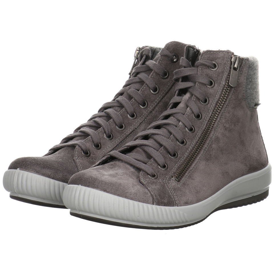 Legero Tanaro 5.0 Boots