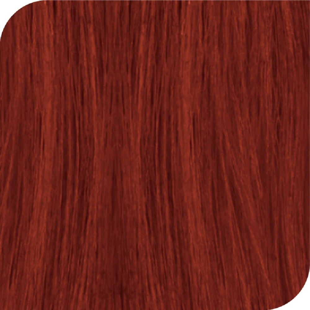 Crema Revlon Professional 3 w 1 N.° 740