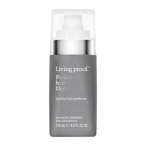 Living Proof Perfect Hair Day Healthy Hair Perfector 60 ml