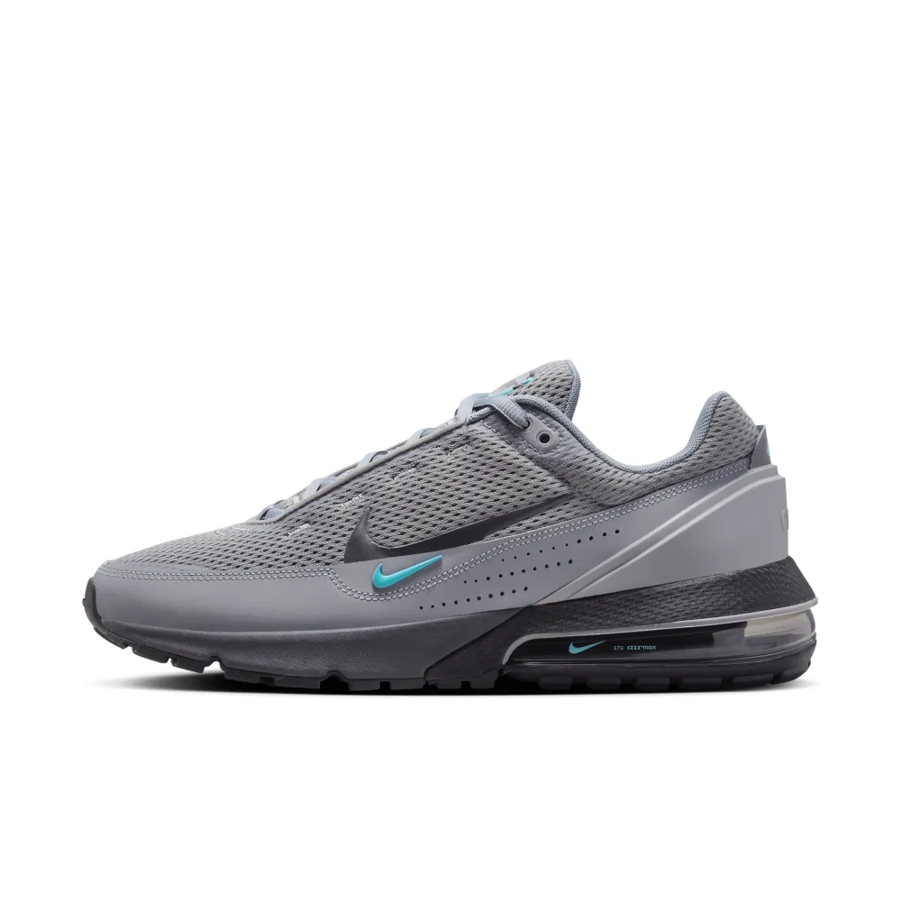 Nike Air Max Pulse HF0104-001 / grau
