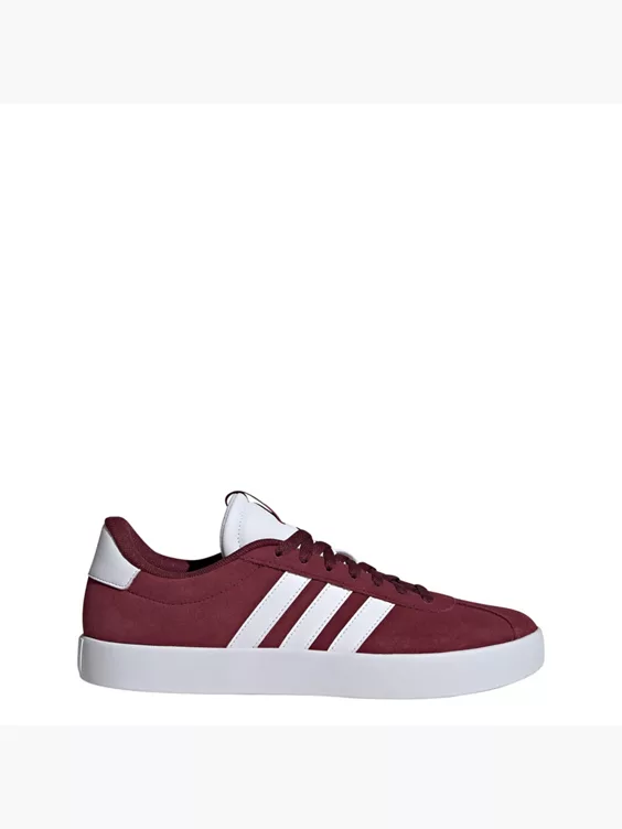 adidas VL Court 3.0 Schuh