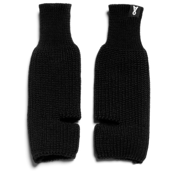 ARMEDANGELS - Nunaas - Handschuhe