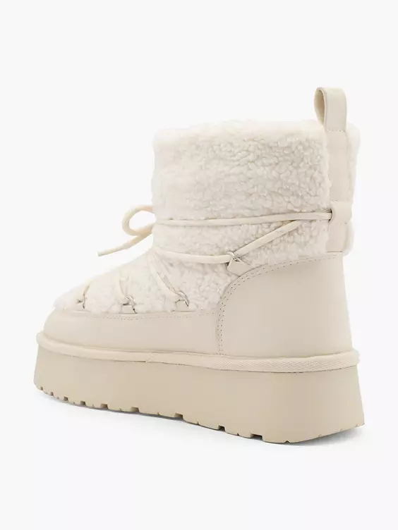 Graceland Boots
