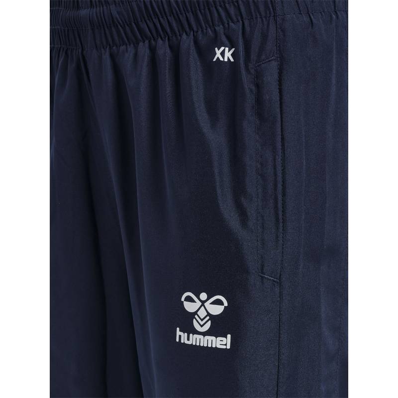 hummel hmlCORE XK MICRO PANTS KIDS Trainingshose Kinder