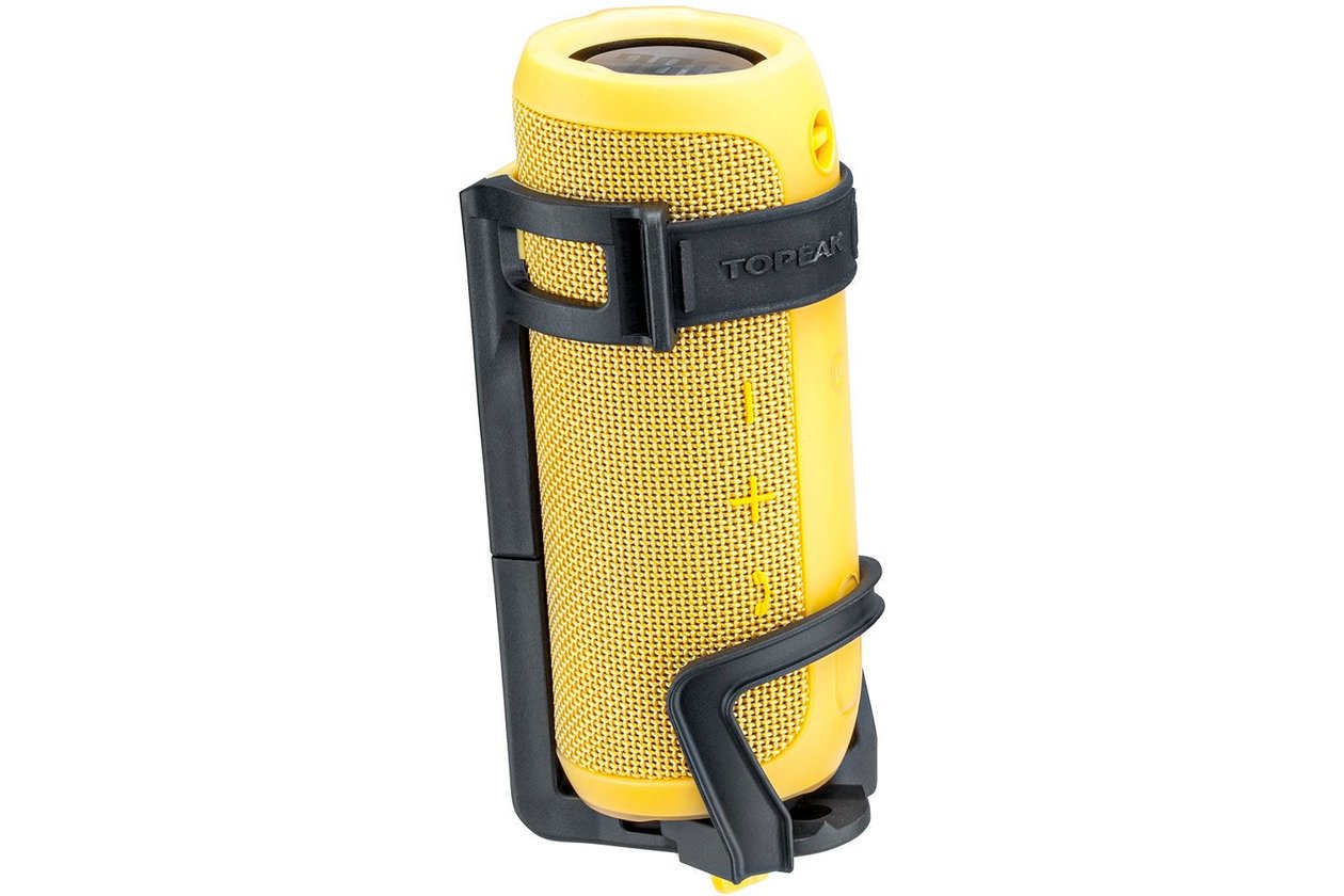 Topeak Modula JavaSlim Cage