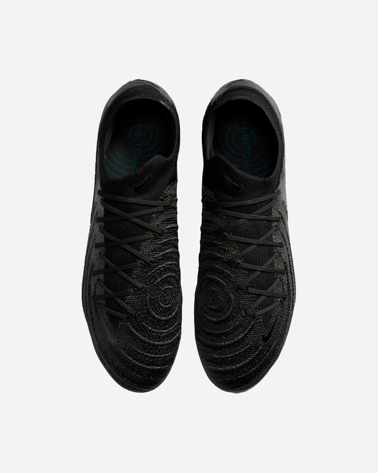 Scarpe Calcium Nike Phantom GX II Elite Sg Pro Ac M FJ2586-002