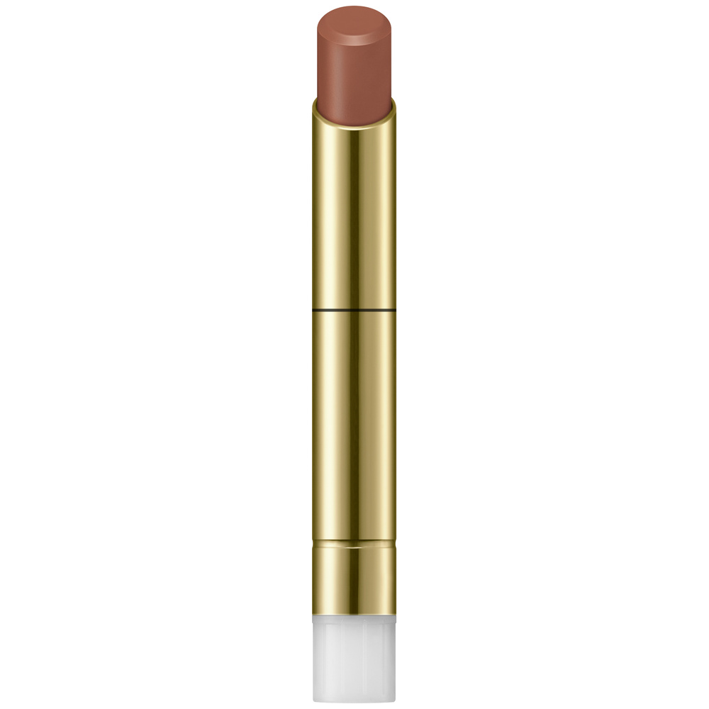 Sensai COULEURS ROUGE À LÈVRES CONTOUR (RECHARGE) CL11