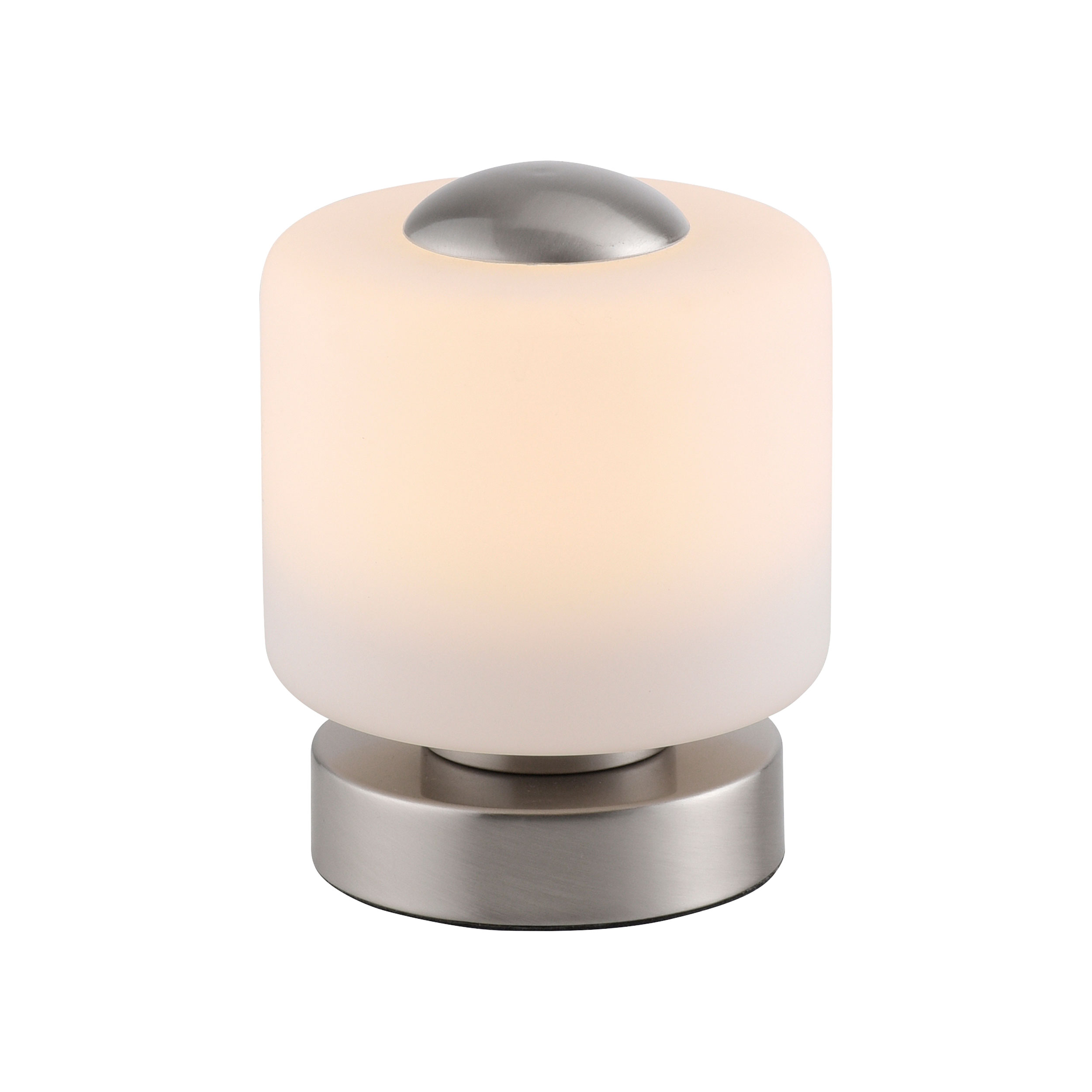 Paul NeuhausLED-Tischleuchte 1flg