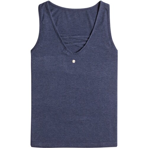 DAMEN SHIRT BETTER THN EVER J KTTP