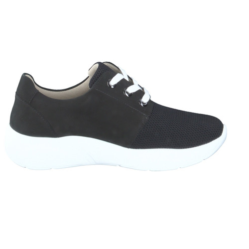 Schnürschuh-26910090014 Solidus